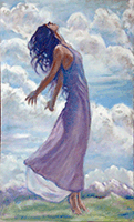 Floating